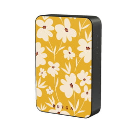 15,000 mAh