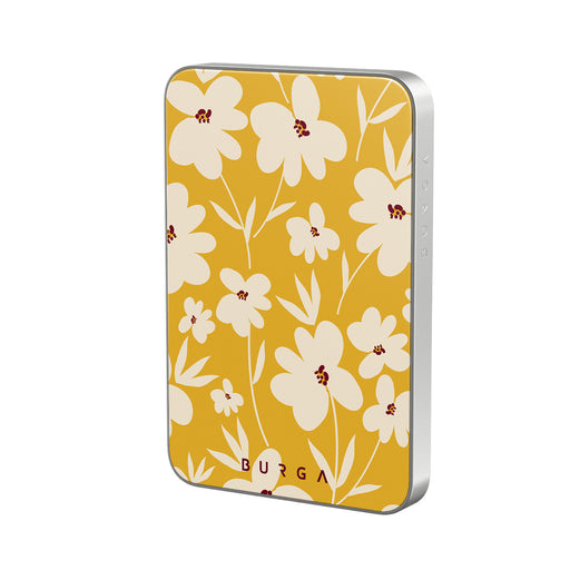 DV_03MS_MagPbank5K-SI