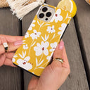 Sunday Market - Samsung Galaxy S24 Plus Case 9
