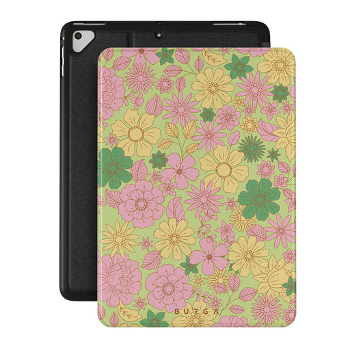 DV_06IP_iPAD_9.7