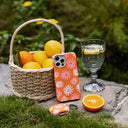 Golden Hour - Samsung Galaxy A25 Case 8