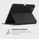 Golden Hour - iPad Pro 11 (7th Gen) Case 5