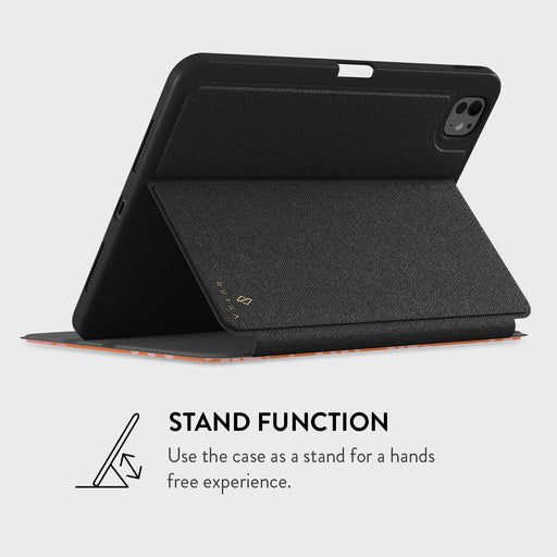Golden Hour - iPad Pro 11 (7th Gen) Case 5