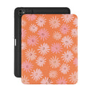 Golden Hour - iPad Pro 13 (7th Gen) Case 1
