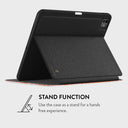 Golden Hour - iPad Pro 13 (7th Gen) Case 5
