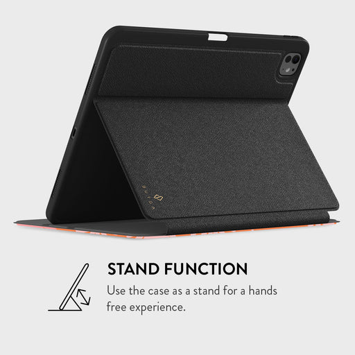 Golden Hour - iPad Pro 13 (7th Gen) Case 5