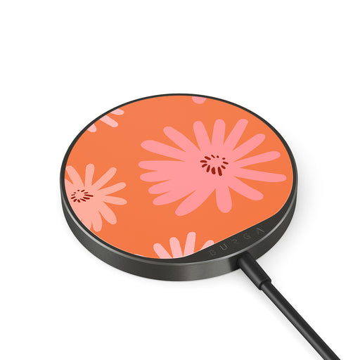 DV_08MC_MAGNETIC_WRLS_CHRG-GUNMETAL