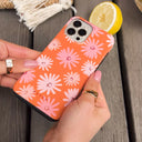 Golden Hour - Samsung Galaxy A25 Case 5