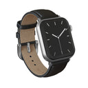 38mm / 40mm / 41mm / 42mm / Don’t Text / Silver
