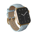 38mm / 40mm / 41mm / 42mm / Dream / Gold