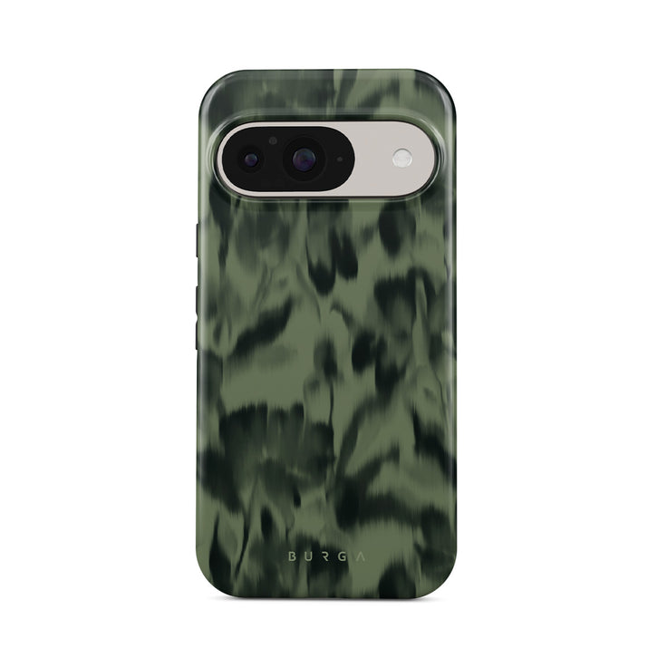 EL_01_GPIX10ProXL_TH-magnetic