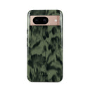 Soft Focus - Google Pixel 8 Case