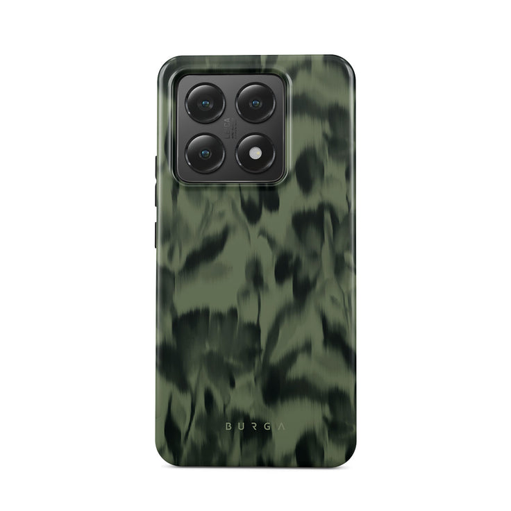 EL_01_Xiaomi14T_TH
