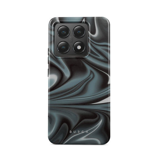 Lightning Strike - Xiaomi 14T Case 1