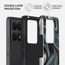 Lightning Strike - Xiaomi 14T Case 2