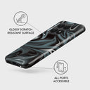 Lightning Strike - Xiaomi 14T Case 3