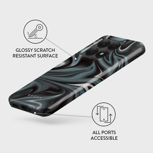 Lightning Strike - Xiaomi 14T Case 3