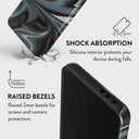 Lightning Strike - Xiaomi 14T Case 4