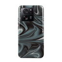 Lightning Strike - Xiaomi 13T Pro Case