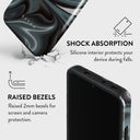 Lightning Strike - Xiaomi 13T Pro Case 4