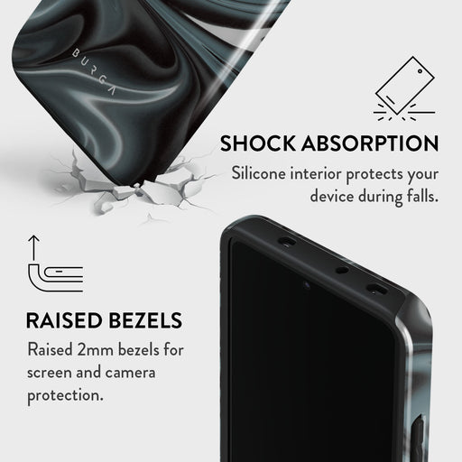 Lightning Strike - Xiaomi 13T Pro Case 4