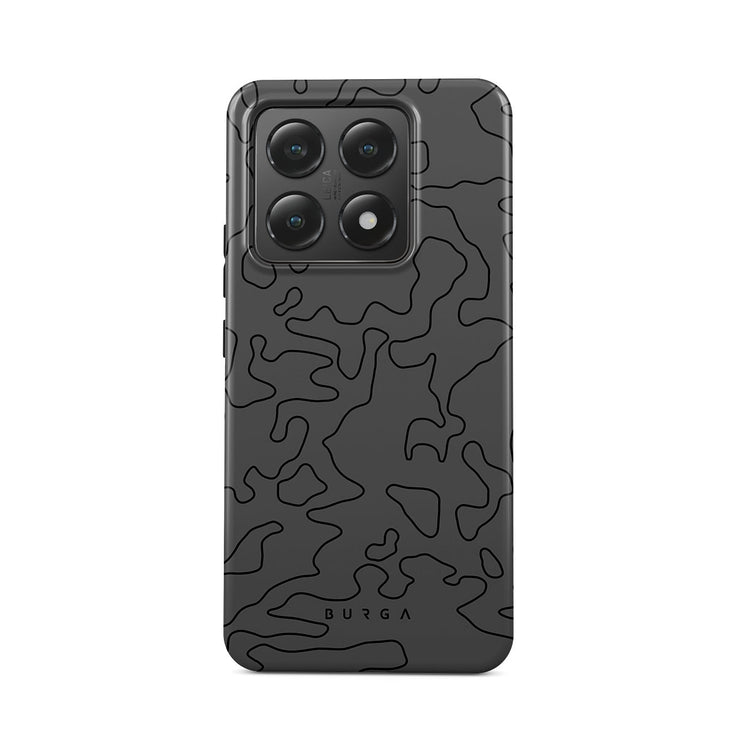 EL_04_Xiaomi14T_TH