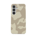 Dune - Samsung Galaxy S24 FE Case 1