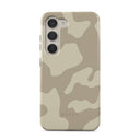 Dune - Samsung Galaxy S23 Case 5