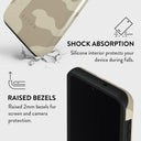 Dune - Samsung Galaxy S23 Case 8