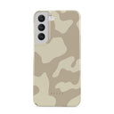 Dune - Samsung Galaxy S22 Plus Case 1