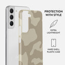 Dune - Samsung Galaxy S22 Plus Case 2