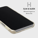Dune - Samsung Galaxy S22 Plus Case 4