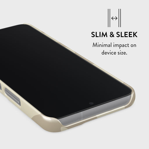 Dune - Samsung Galaxy S22 Plus Case 4