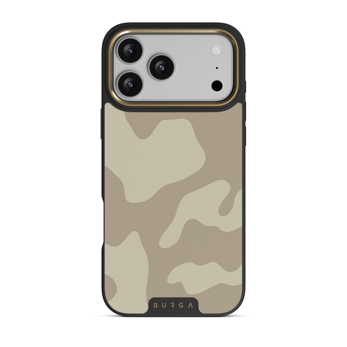 新品・未使用】BURGA （Dune）iPhone17ケース Dune - iPhone 17 Pro Max Case | BURGA