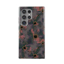 Volcanic Garden - Samsung Galaxy S24 Ultra Case 5