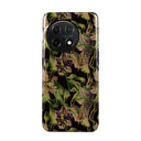 Subtropical - OnePlus 11 Case 1