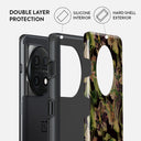 Subtropical - OnePlus 11 Case 2