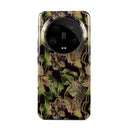 Subtropical - Xiaomi 14 Ultra Case 1