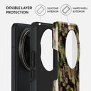 Subtropical - Xiaomi 14 Ultra Case 2