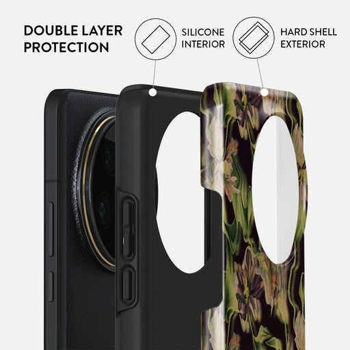 Subtropical - Xiaomi 14 Ultra Case 2