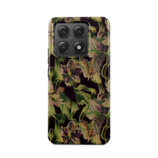 Subtropical - Xiaomi 14T Case 1