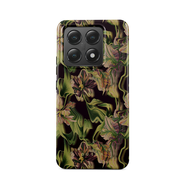 EL_10_Xiaomi14T_TH