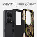 Subtropical - Xiaomi 14T Case 2