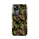 Subtropical - Xiaomi 12T Pro Case 1