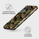 Subtropical - Xiaomi 12T Case 3
