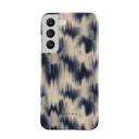 Avalanche - Samsung Galaxy S22 Plus Case 1