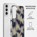 Avalanche - Samsung Galaxy S22 Plus Case 2