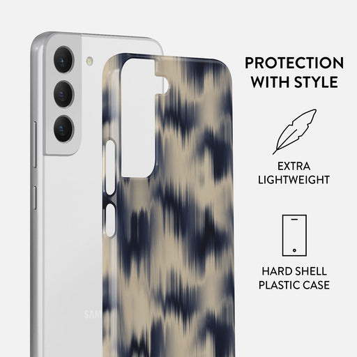 Avalanche - Samsung Galaxy S22 Plus Case 2
