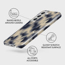 Avalanche - Samsung Galaxy S22 Plus Case 3