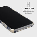 Avalanche - Samsung Galaxy S22 Plus Case 4